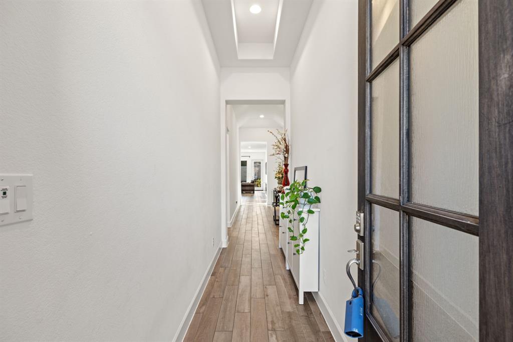 2412 Song Sparrow Lane