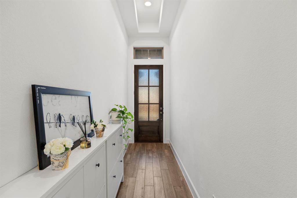 2412 Song Sparrow Lane