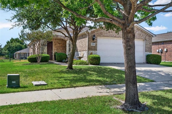 7579 KITE LN, FRISCO, TX 75036 - Image 1cd7295236f4259e7658d006bf6f7bcf/2088755311