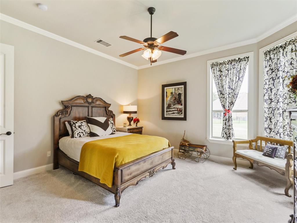 Estancia - Residential