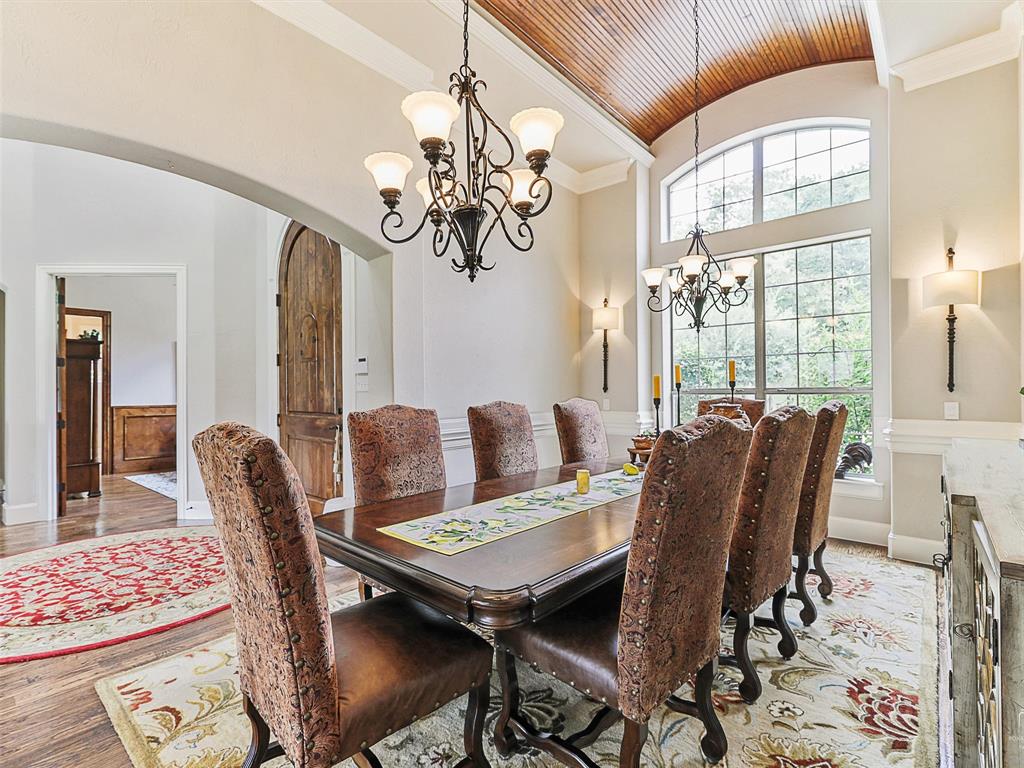 10513 Silver Fox Court