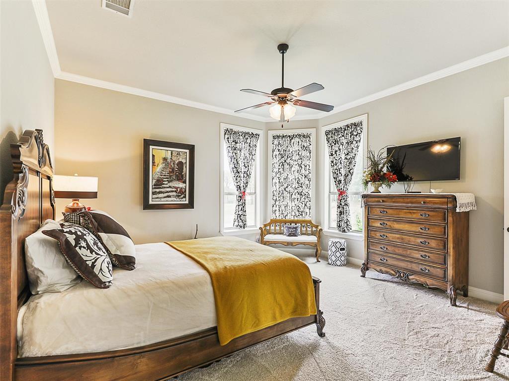 Estancia - Residential