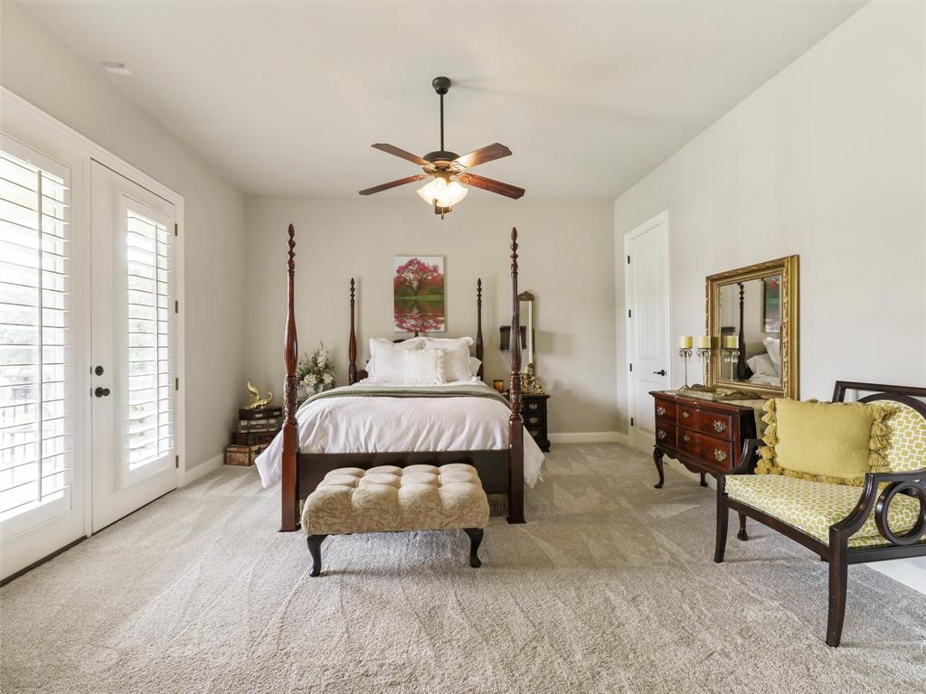 Estancia - Residential