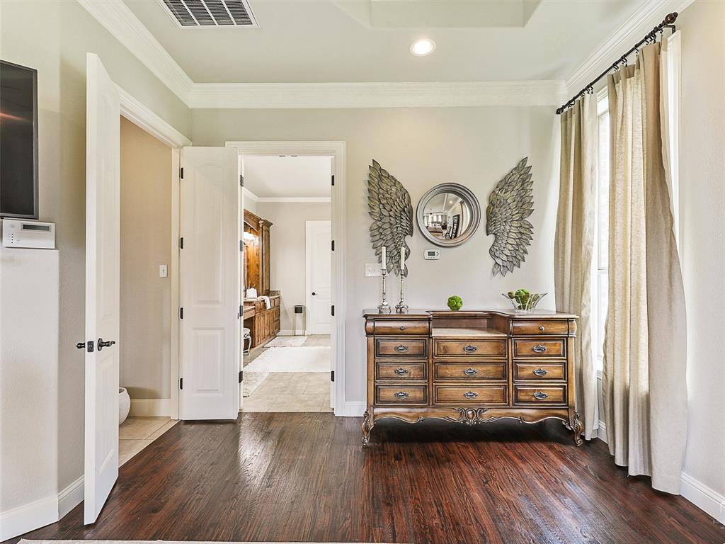 Estancia - Residential