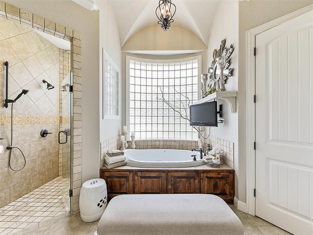 Estancia - Residential