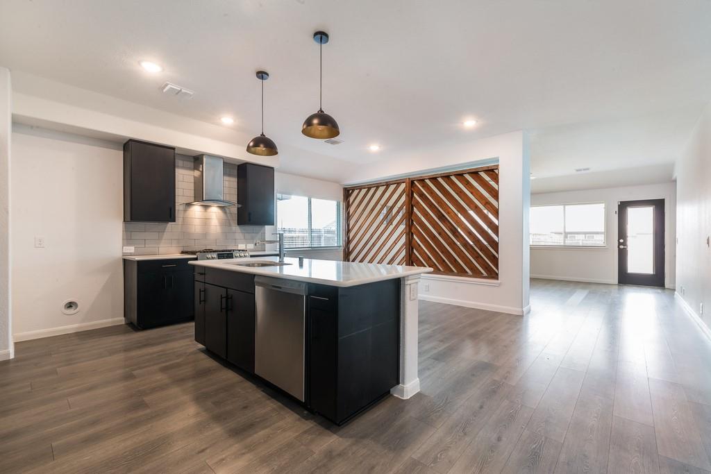 1157 Country Glen Drive