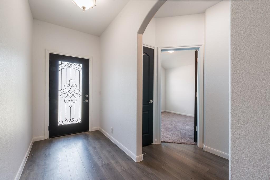 1157 Country Glen Drive