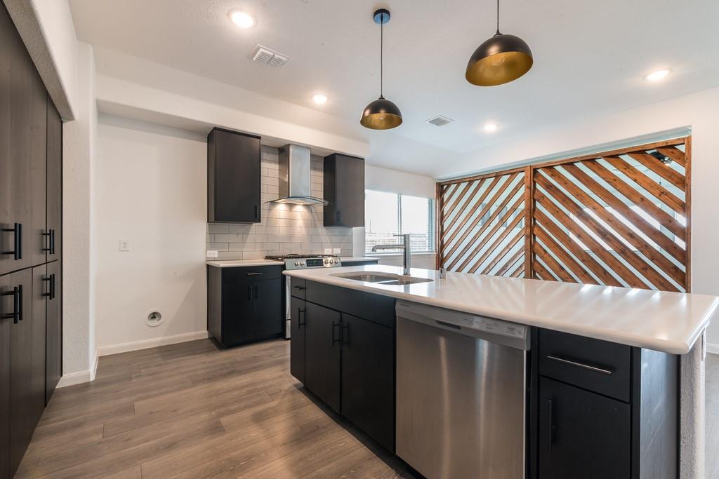 1157 Country Glen Drive
