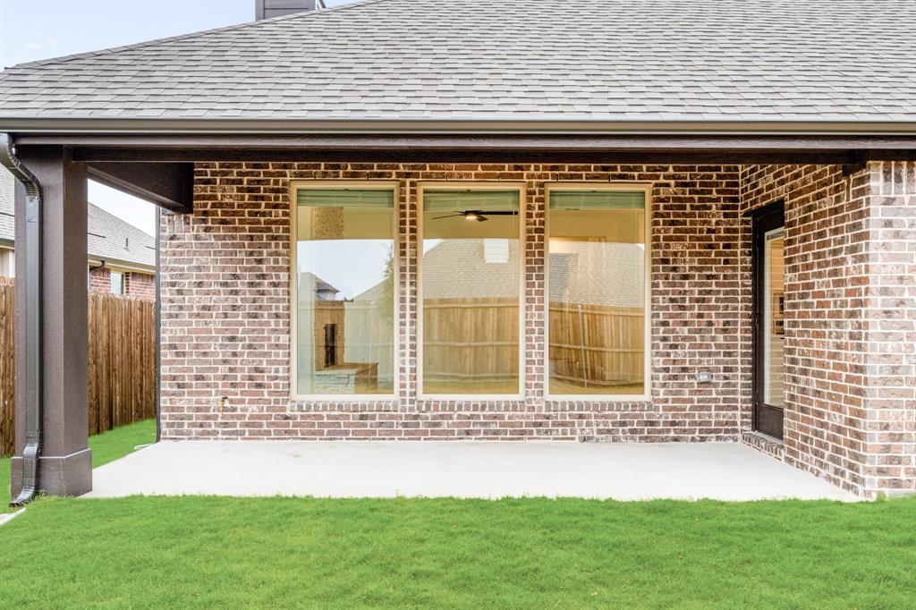 West Crossing - Residential