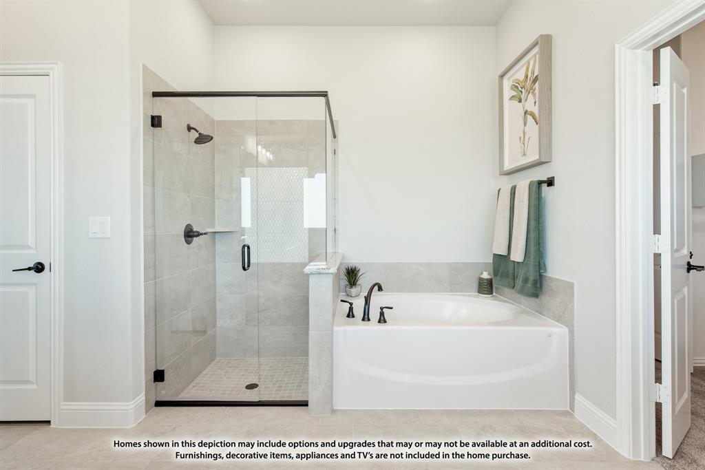 West Crossing - Residential