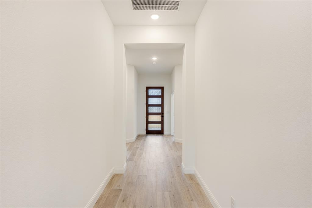 West Crossing - Residential