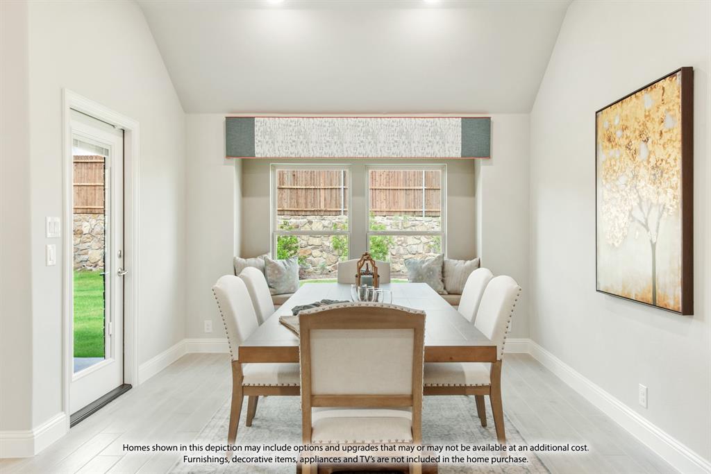 West Crossing - Residential