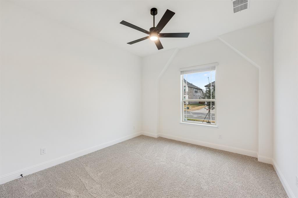 West Crossing - Residential