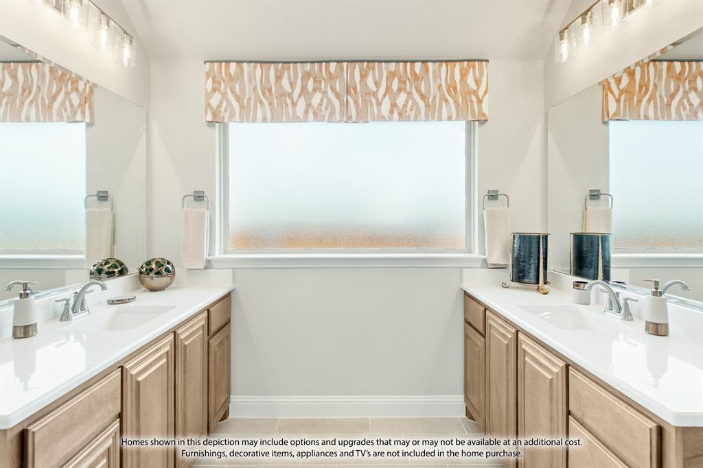 West Crossing - Residential