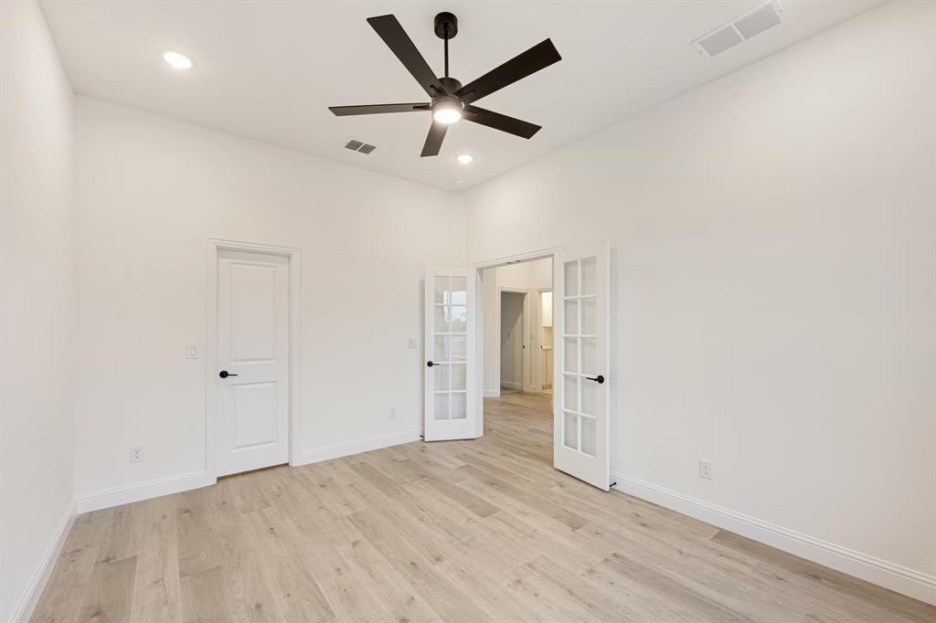 West Crossing - Residential