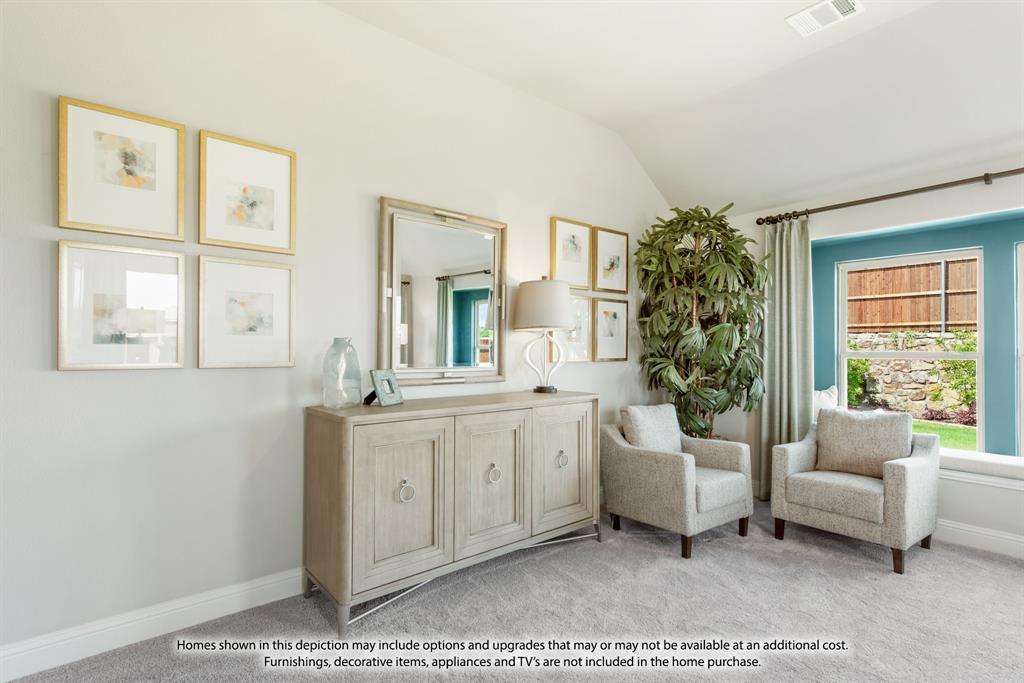 West Crossing - Residential