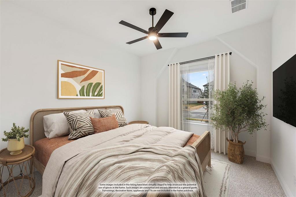 West Crossing - Residential