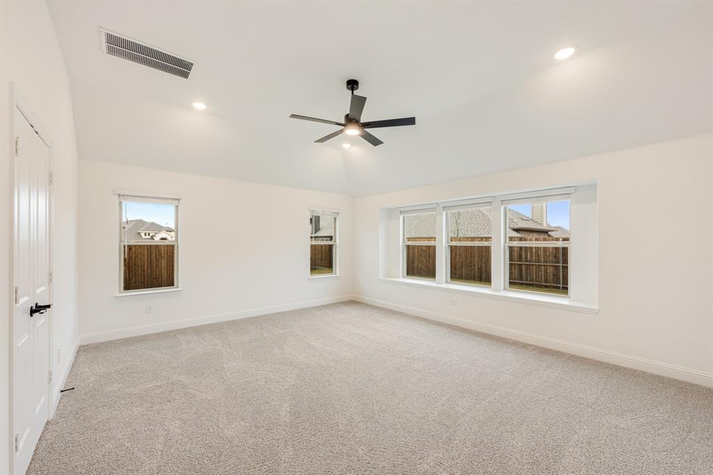 West Crossing - Residential