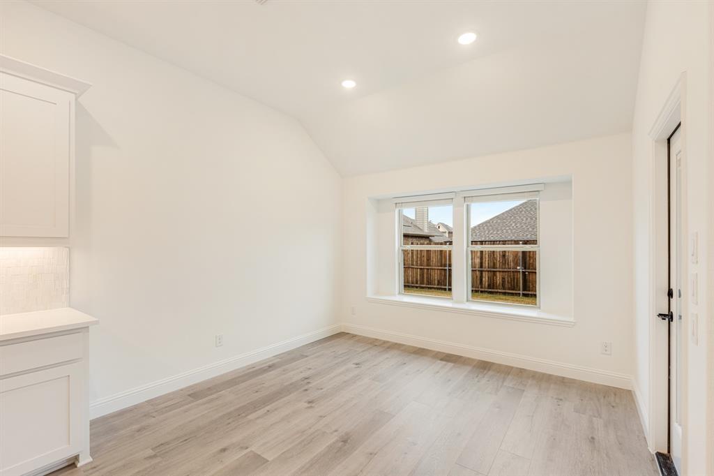 West Crossing - Residential