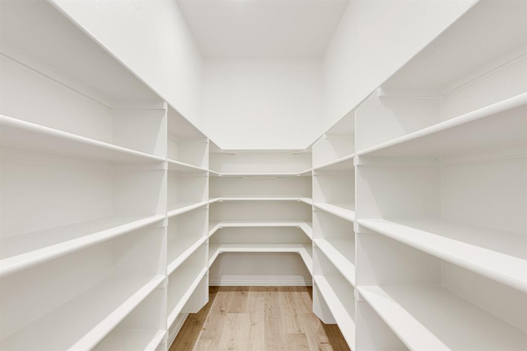 West Crossing - Residential