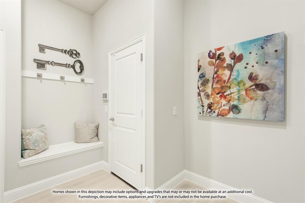 West Crossing - Residential