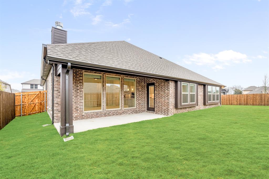 West Crossing - Residential