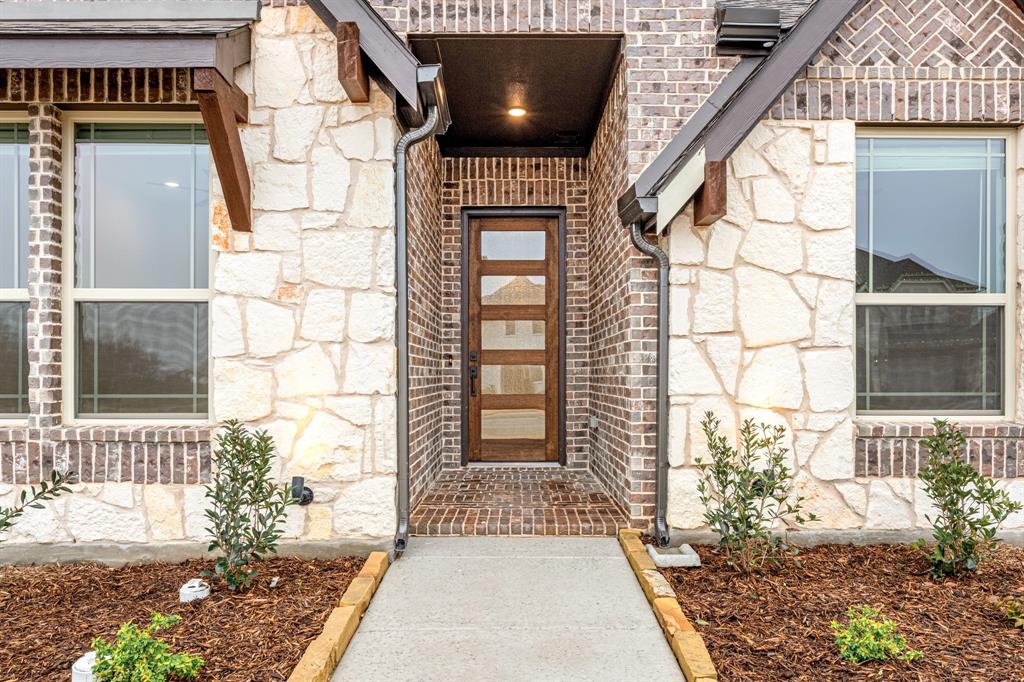 West Crossing - Residential