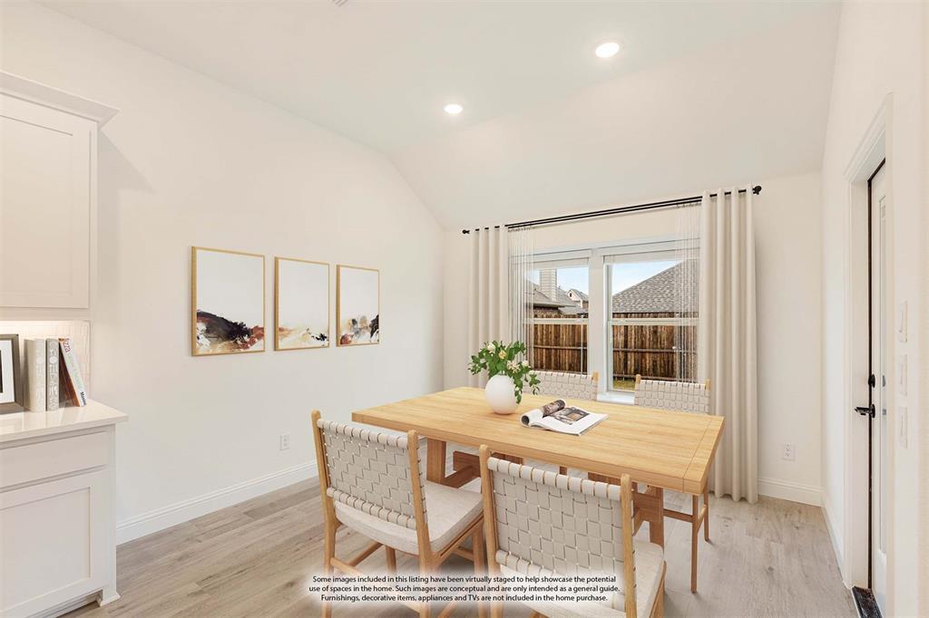 West Crossing - Residential