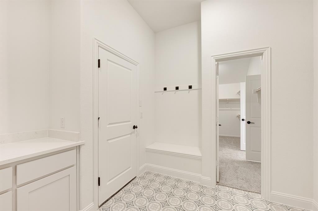 West Crossing - Residential