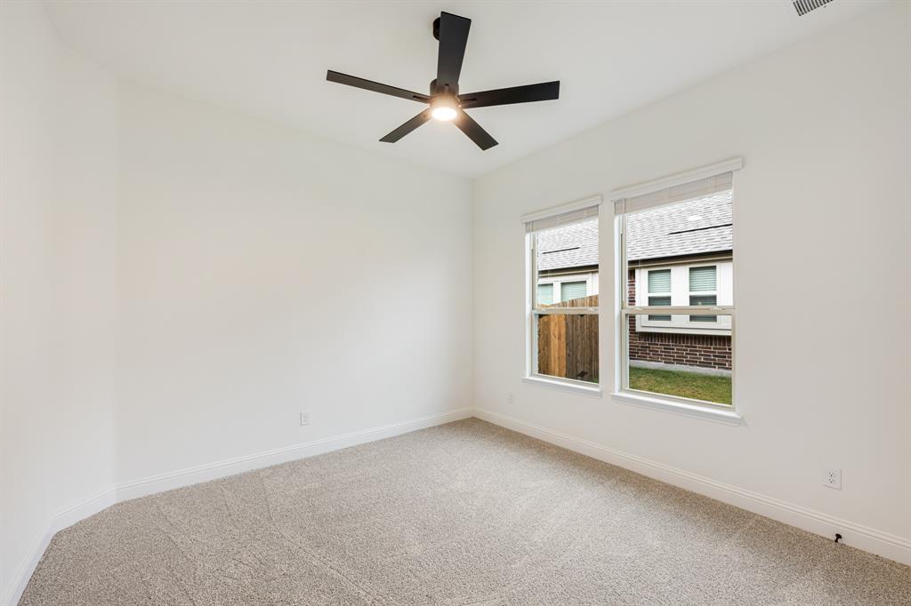 West Crossing - Residential