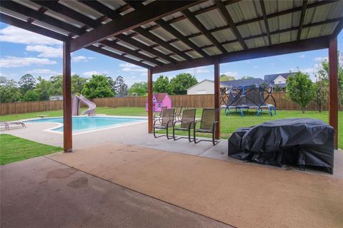 listing image 38