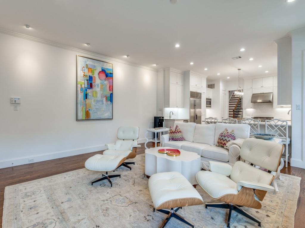 4229 Normandy Avenue