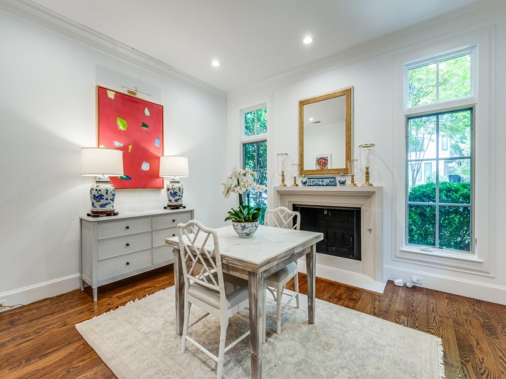 4229 Normandy Avenue