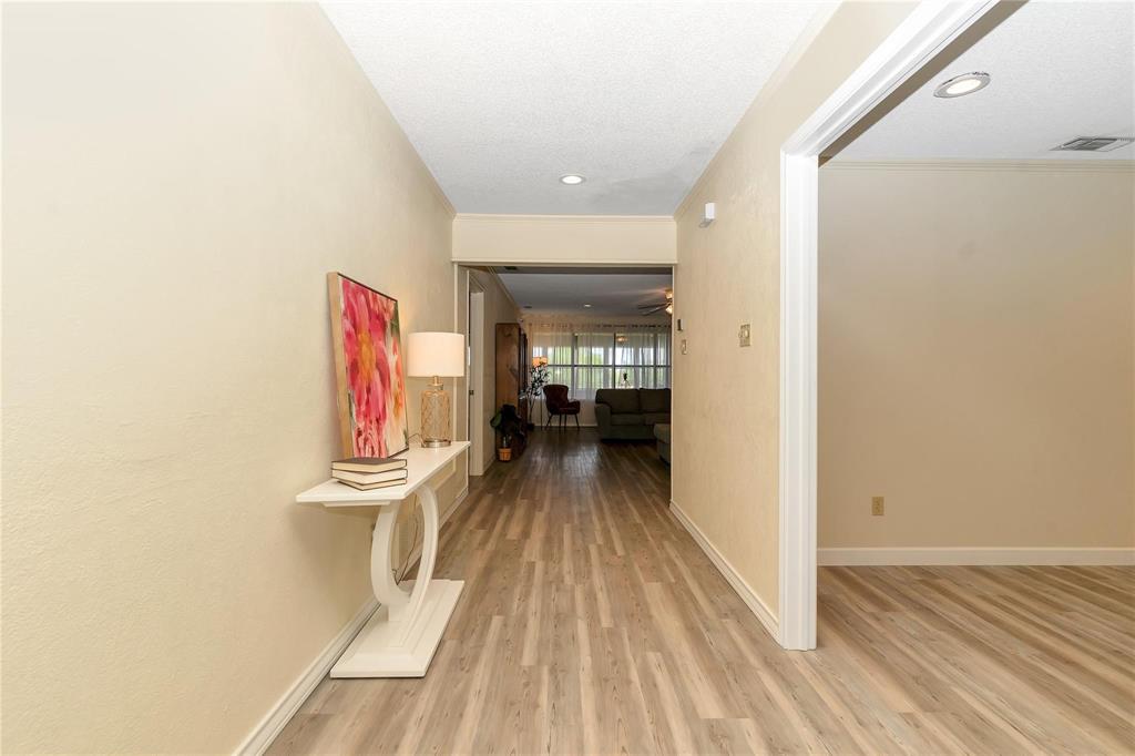 6212 Westover Drive