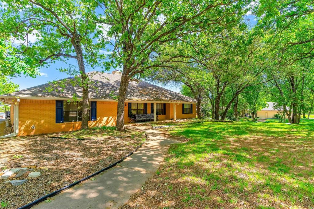 6212 Westover Drive