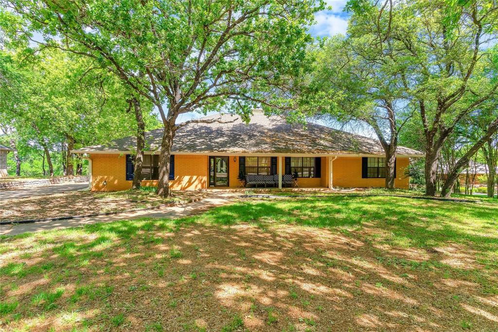 6212 Westover Drive
