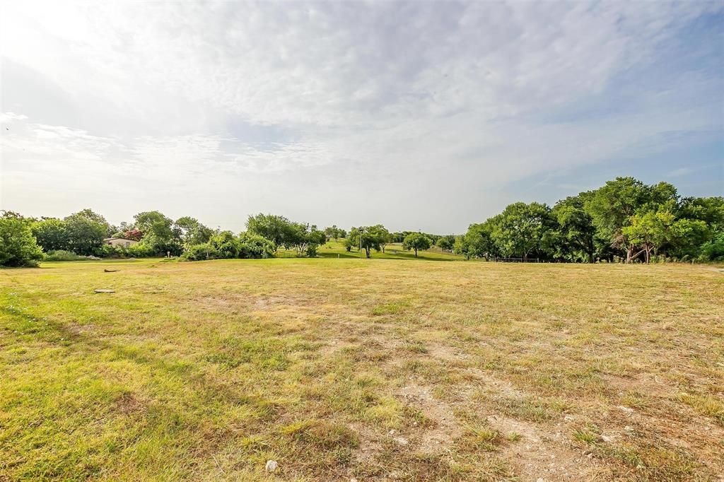 Chamberlain Arlington Heights 2nd - Land