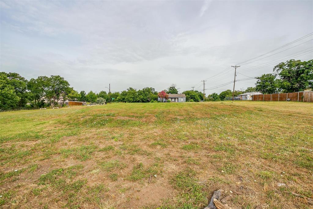 Chamberlain Arlington Heights 2nd - Land