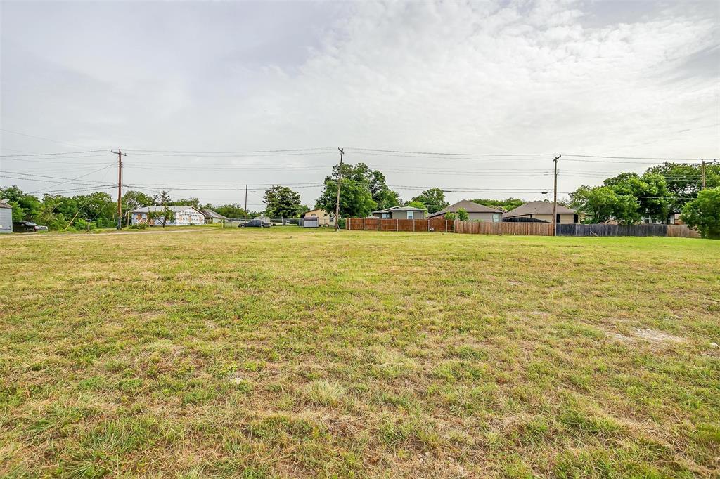 Chamberlain Arlington Heights 2nd - Land