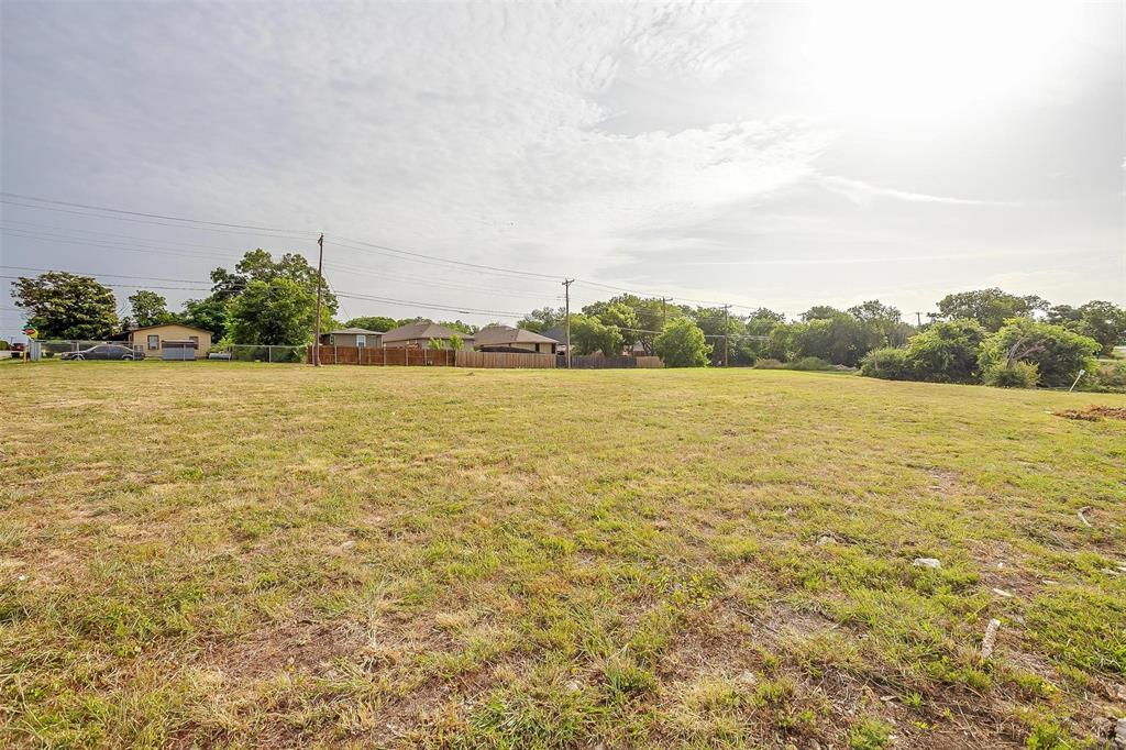 Chamberlain Arlington Heights 2nd - Land