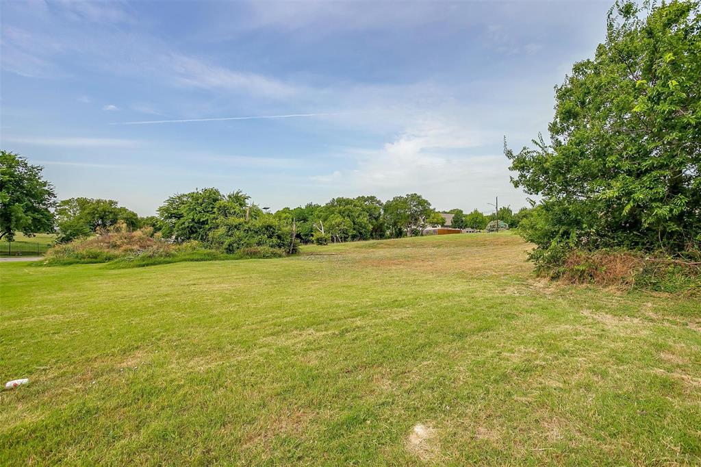 Chamberlain Arlington Heights 2nd - Land