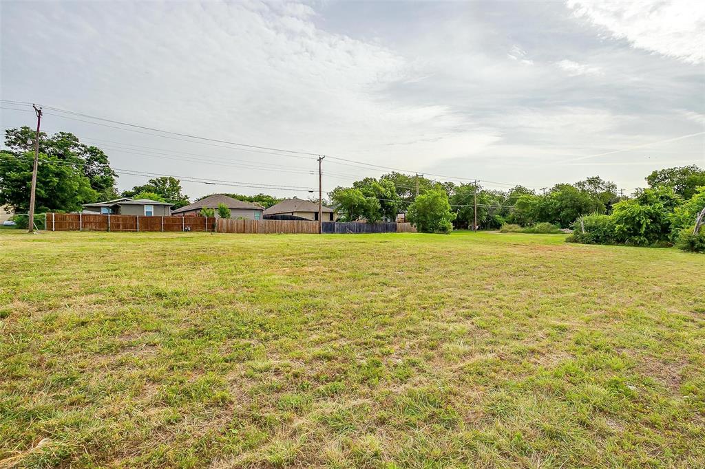 Chamberlain Arlington Heights 2nd - Land