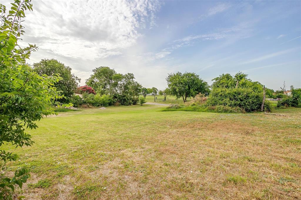 Chamberlain Arlington Heights 2nd - Land