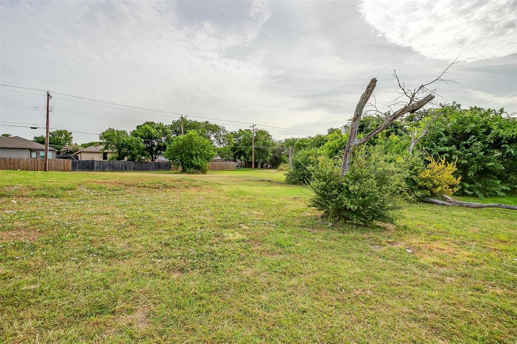 Chamberlain Arlington Heights 2nd - Land