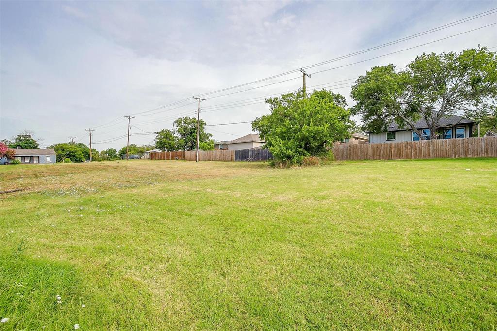 Chamberlain Arlington Heights 2nd - Land