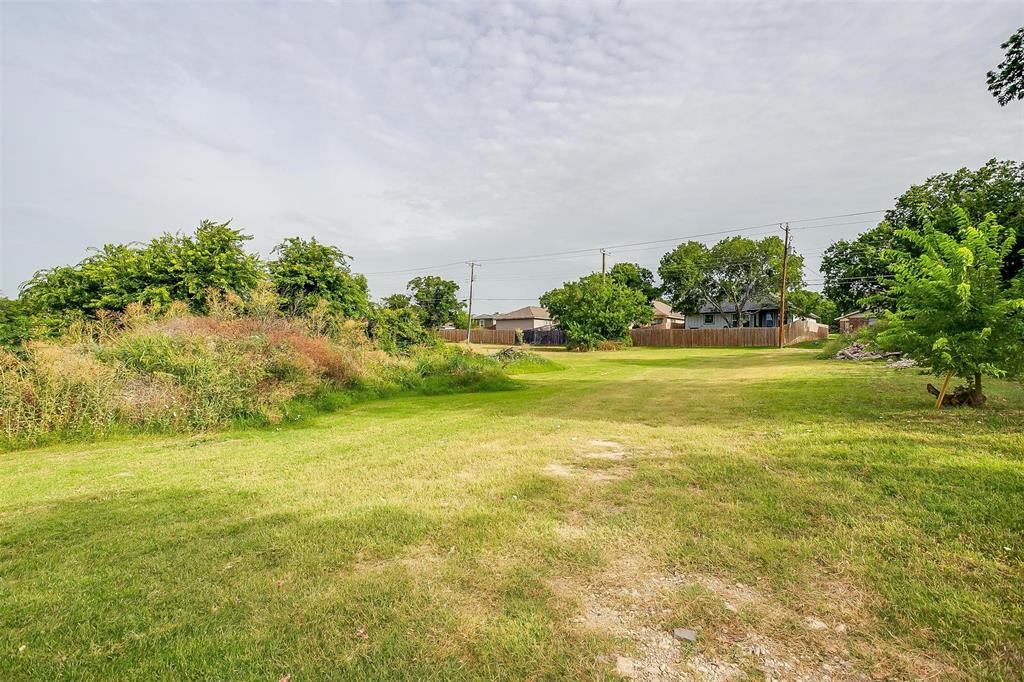 Chamberlain Arlington Heights 2nd - Land