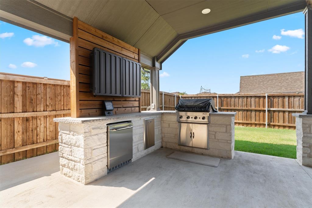 Inspiration Ph 5b - Residential Lease