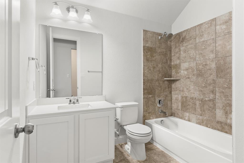 Inspiration Ph 5b - Residential Lease