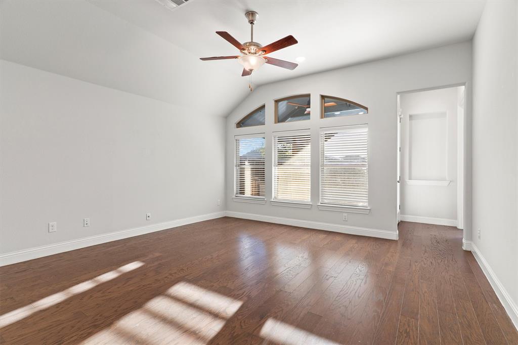 Inspiration Ph 5b - Residential Lease