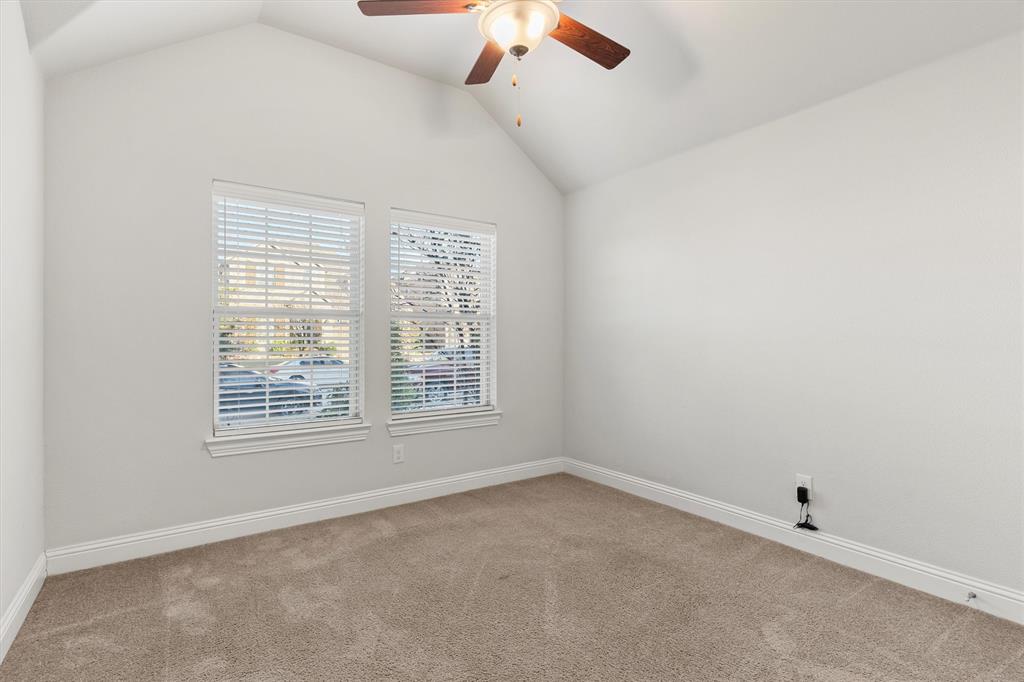 Inspiration Ph 5b - Residential Lease